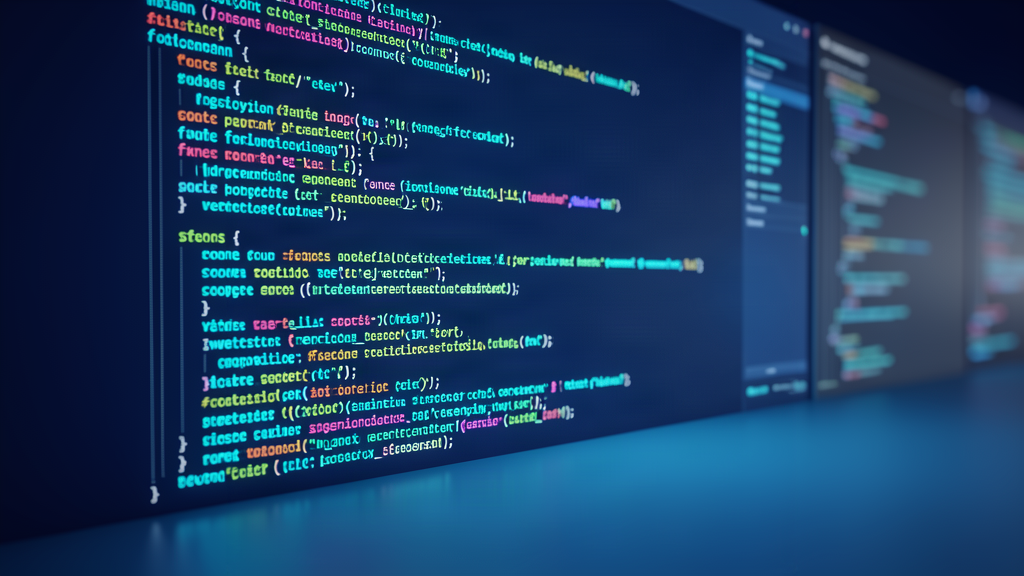 「いつものAI」が来月消える——GitHub CopilotのMAI-Code-1-Flash廃止予告から考える、AIツールとの正しい付き合い方