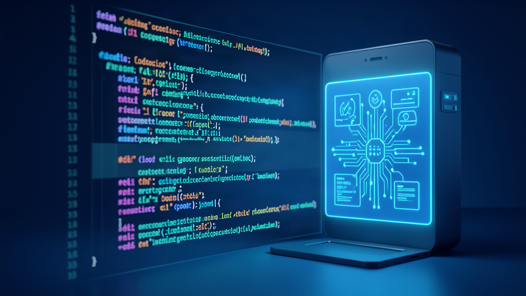 「せっかく作った拡張機能、別のAIでは使えません」がなくなる日——Agent Plugins 1.0という業界標準の話