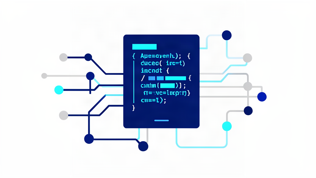 「せっかく作った拡張機能、別のAIでは使えません」がなくなる日——Agent Plugins 1.0という業界標準の話の概念図