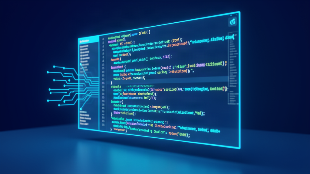 Claude Codeの可視化不足を解消する「Agento」とは？AIコーディングの導入・設計・運用ガイド