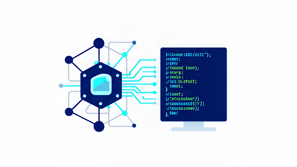 Claude Codeの可視化不足を解消する「Agento」とは？AIコーディングの導入・設計・運用ガイドの概念図