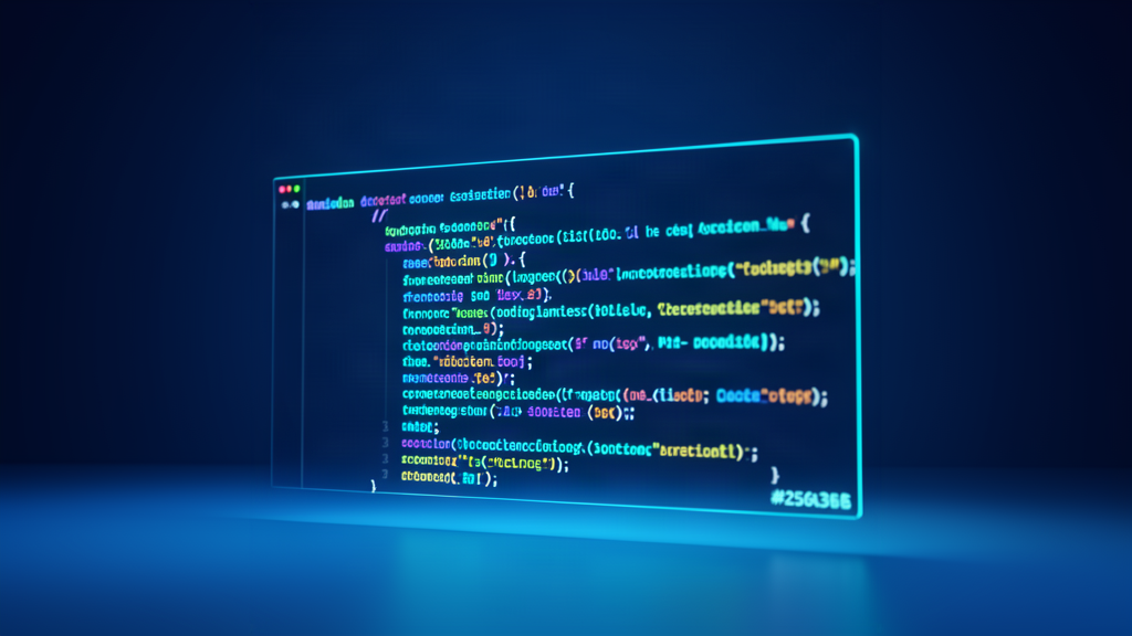 新ツール追尾に疲れた開発者へ。「ハーネス（枠組み）」を整えるだけでAIコーディングの成果は劇的に変わる