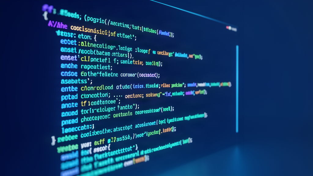 Claudeの利用制限に悩むエンジニアへ！新ツール「SilkCode」で実現するストレスフリーなAIコーディング導入・運用ガイド