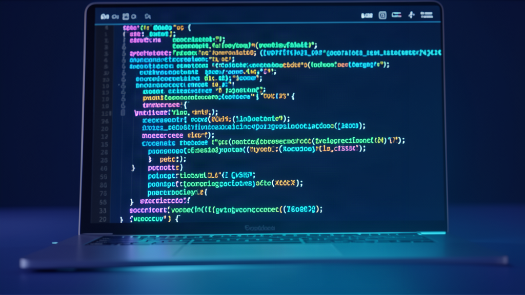 端末ひとつで複数のClaude Codeを使いこなす！AIコーディングを加速する新ツール「Yardmaster」の導入・設計・運用ガイド
