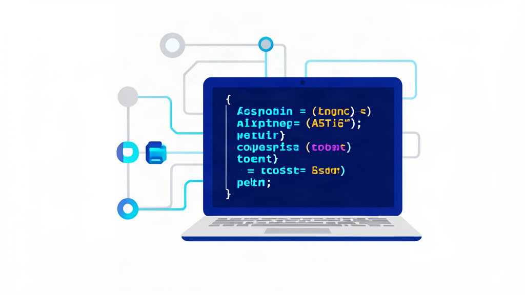 端末ひとつで複数のClaude Codeを使いこなす!AIコーディングを加速する新ツール「Yardmaster」の導入・設計・運用ガイドの概念図