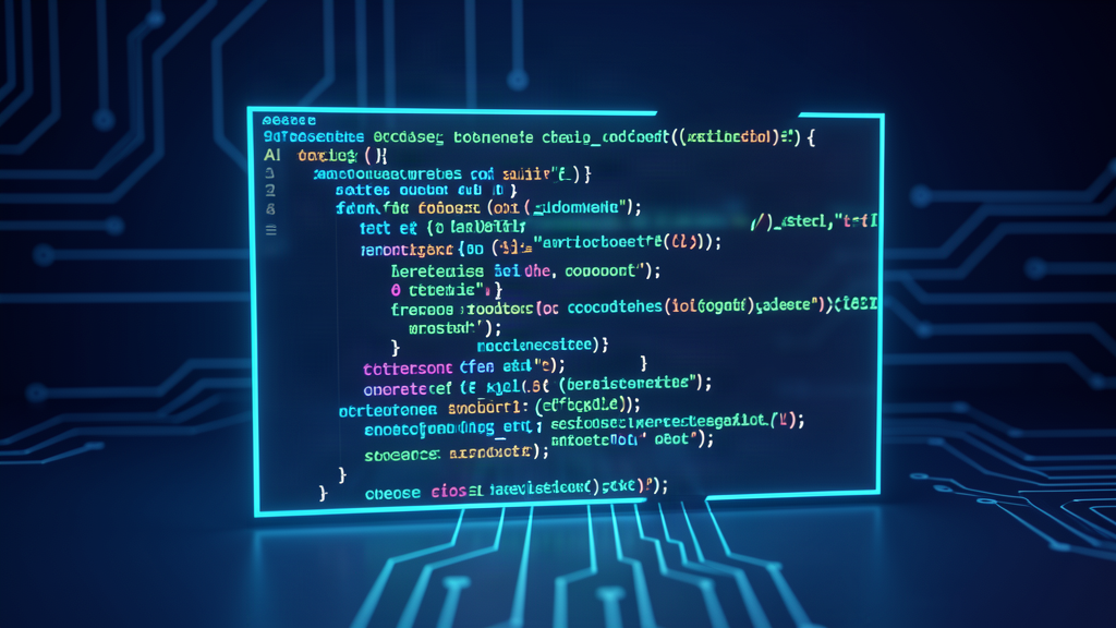 レガシーコードを安全に刷新！GitHub Copilotの「積層型セッション＆PR」で実現するAIコーディング実践ガイド