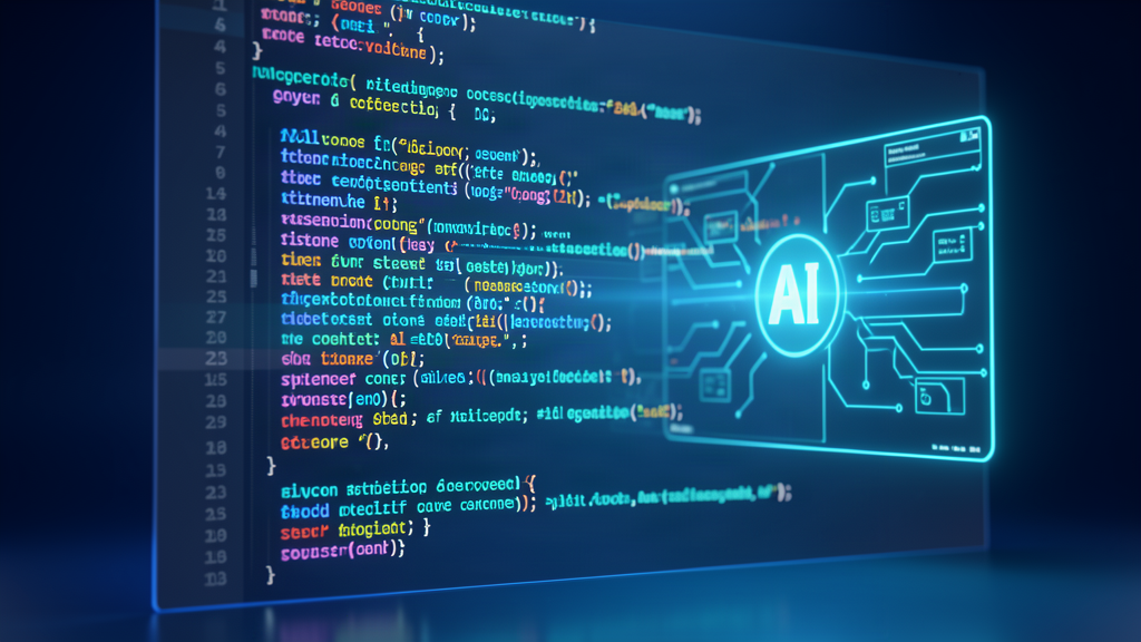 プログラミング未経験でも業務ツールが作れる？GitHub法務チームに学ぶ「AIコーディング」活用ガイド