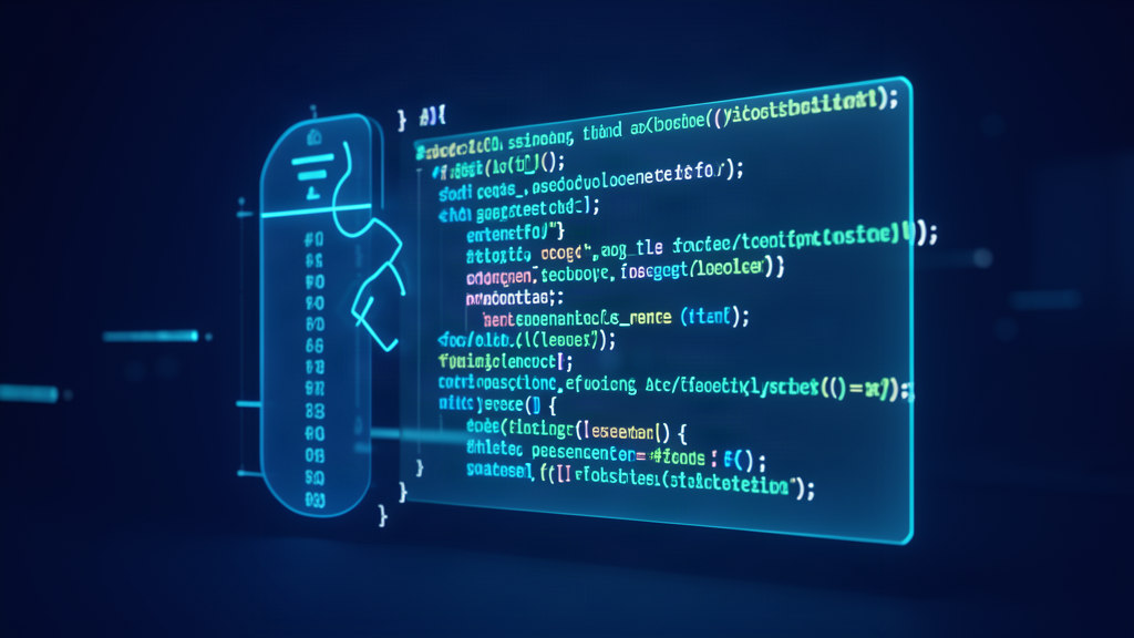 JetBrainsユーザー必見！GitHub Copilotに文脈記憶とローカルLLM連携（Ollama）が新登場：AIコーディングの導入・設計・運用ガイド