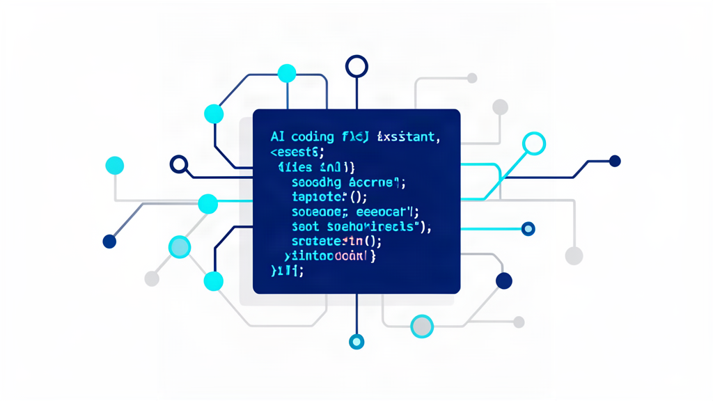 JetBrainsユーザー必見！GitHub Copilotに文脈記憶とローカルLLM連携（Ollama）が新登場：AIコーディングの導入・設計・運用ガイドの概念図