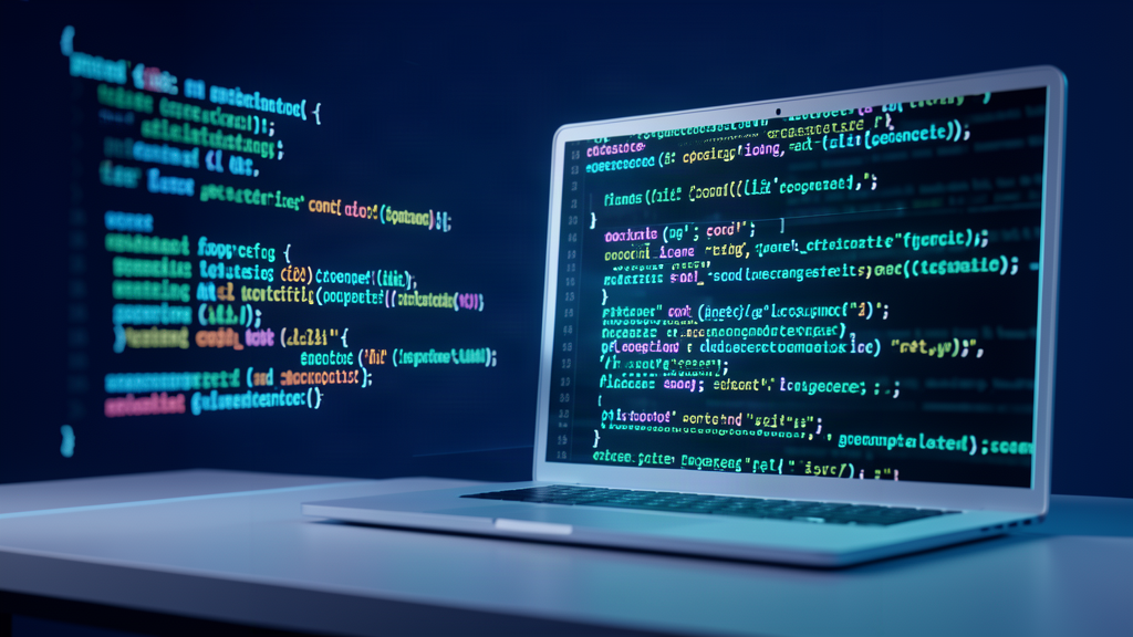 GHES 3.22 RC登場！AIコーディング時代に自社専用GitHubを安全・効率的に運用する設計ガイド