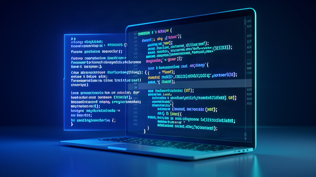 Java開発者に朗報！GitHub Copilot SDK for Javaで実現する「AIコーディング」の自作と実務活用の全貌