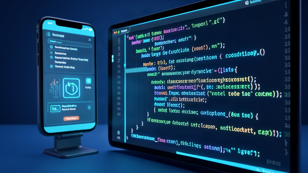 GitHub Copilotアプリで始める「AIコーディング」超入門：最初のプロンプト設計とコンテキスト選定の実務ガイド