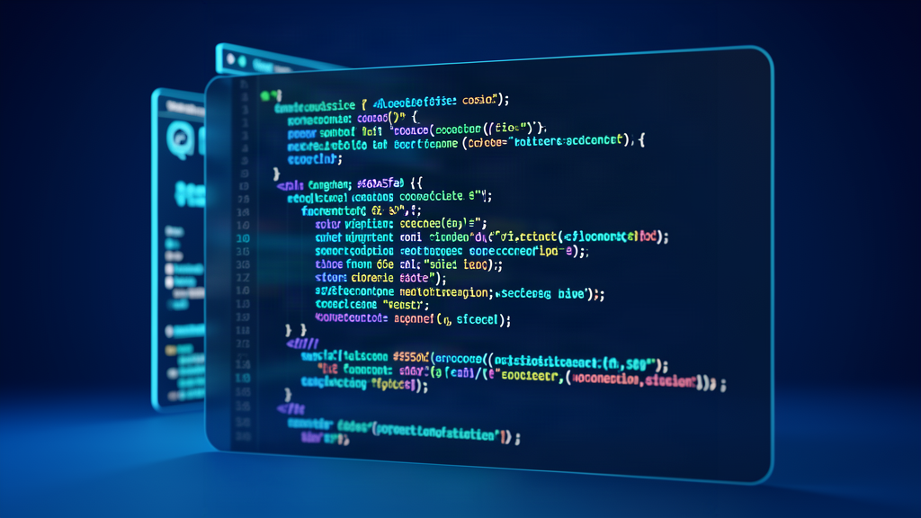 大規模リポジトリでも止まらない！AIコーディングを支える「Git高速化」の内部設計と実践ガイド
