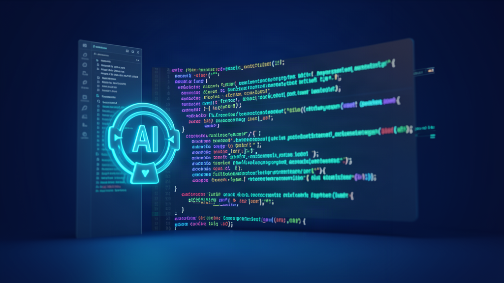 「コードを書かない」開発が当たり前になった2026年半ば、AIコーディングで自分専用アプリを作る「Vibe Coding」の実践アプローチ