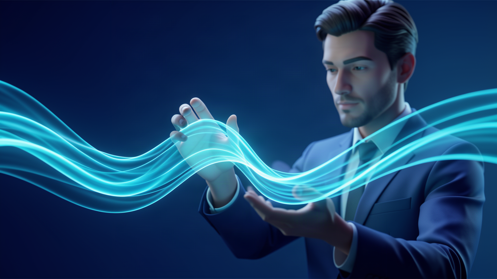 そのLLM評価、本当に信頼できますか？「Muteval」で始めるプロンプトエンジニアリングの精度検証手法