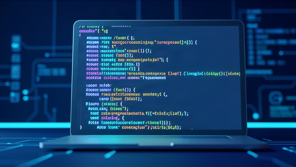 AIコーディングの本質は「ツール連携」にあり！ChatGPT Work Tool & Skill Referenceから学ぶ設計・運用ガイド
