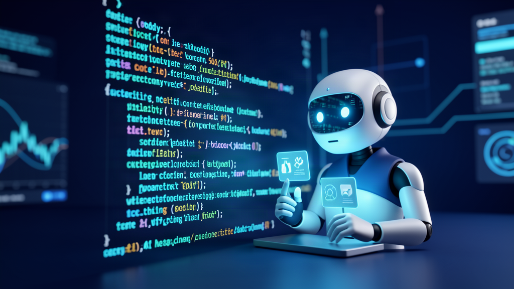 ボット作成PRや超大型PRもAIが審査？ Copilotコードレビュー拡張機能の全貌と実務活用ガイド