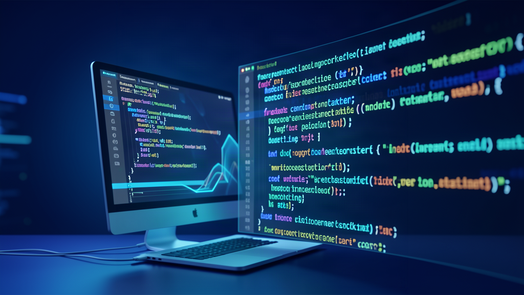 GitHub CopilotがPRを「承認」可能に！AIコーディング時代におけるコードレビュー設計と運用ガイド