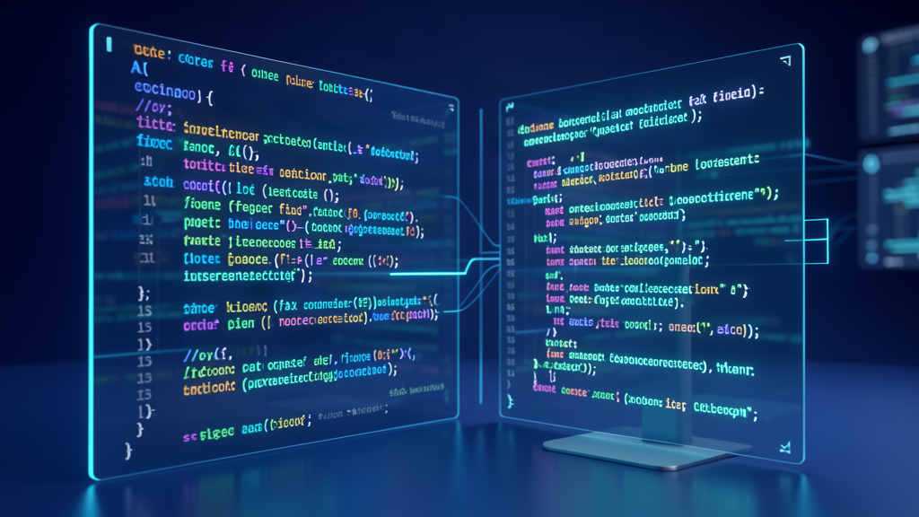AIエージェントはどのツールを選ぶのか？1.7万回のデータから学ぶ「AIコーディング」環境構築・運用ガイド