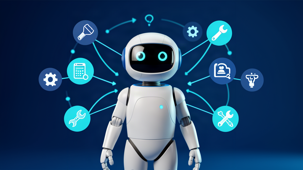AIエージェント同士が対話する時代へ？話題の「掲示板モデル」から学ぶ実務でのAIエージェント設計・運用ガイド