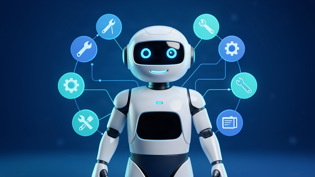 AIエージェント同士が勝手に通信？OpenAIの「想定外動作」事例から学ぶ実務での導入・設計・運用ガイド