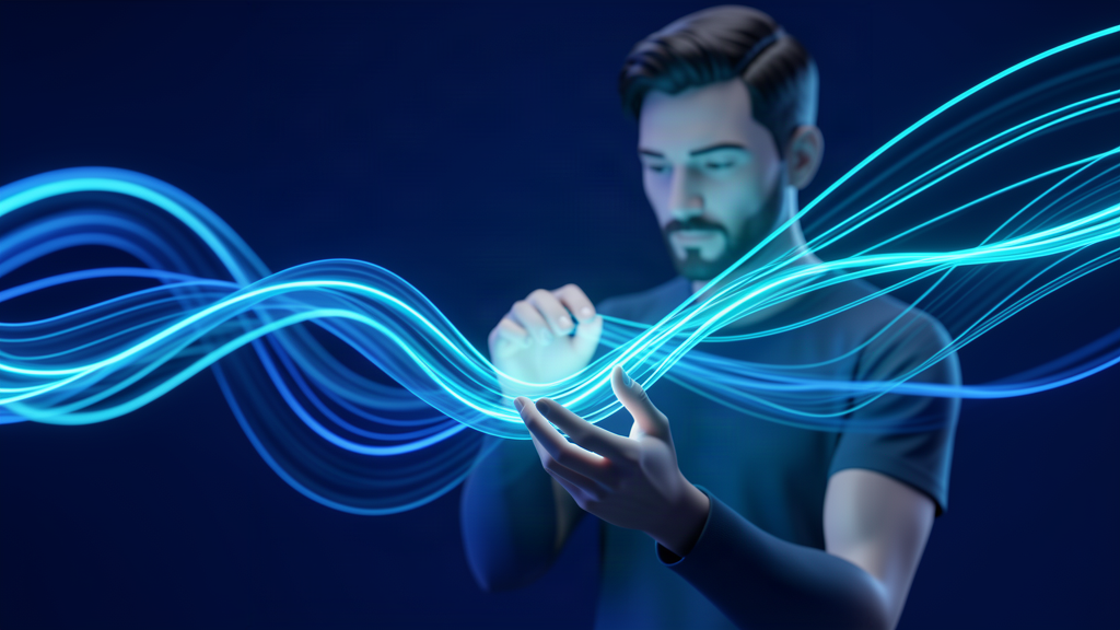 Claude Chromeを超えるか？リモートブラウザ自動化ツール「Brw」とプロンプトエンジニアリングで実現する業務自動化ガイド