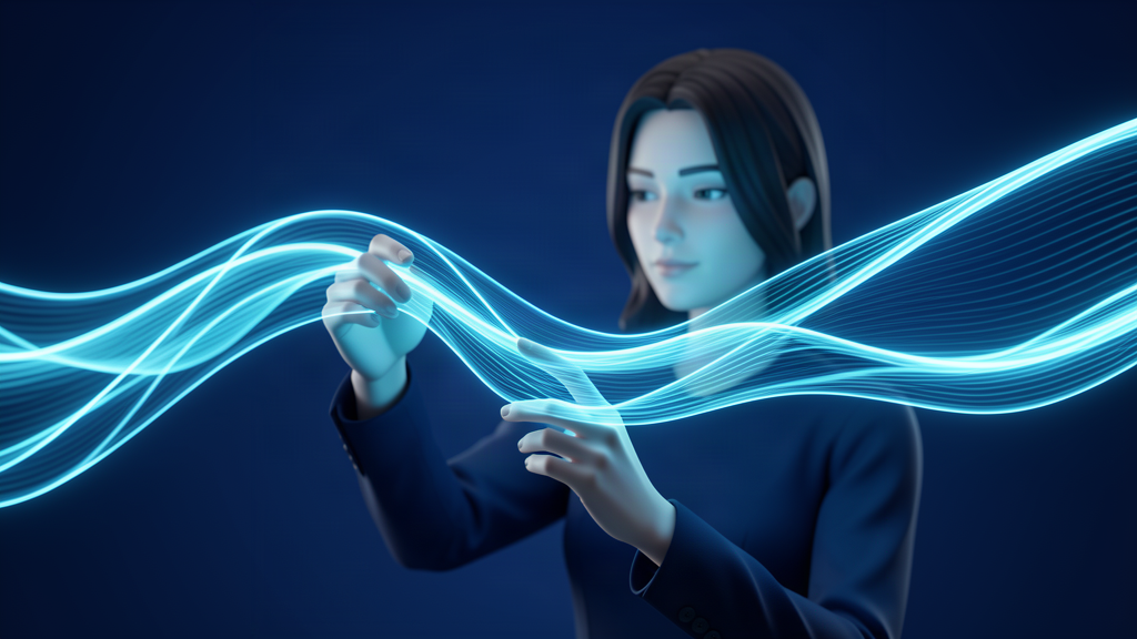 プロンプトの「効き目」を目視する！LLM Attention Visualizationで始めるプロンプトエンジニアリング実践ガイド