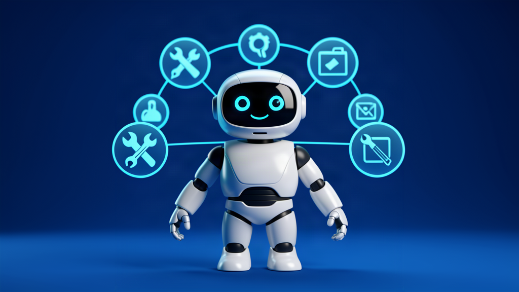 ツールを変えてもAIとの会話が消えない？Skillsyncから考えるAIエージェントのポータビリティと実務運用ガイド