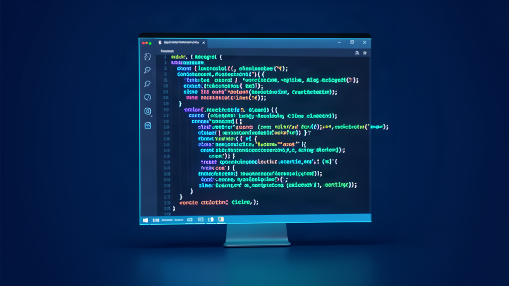 【Claude Code】AGENTS.md対応でどう変わる？AIコーディング指示書の共通化と実践的な設計・運用ガイド