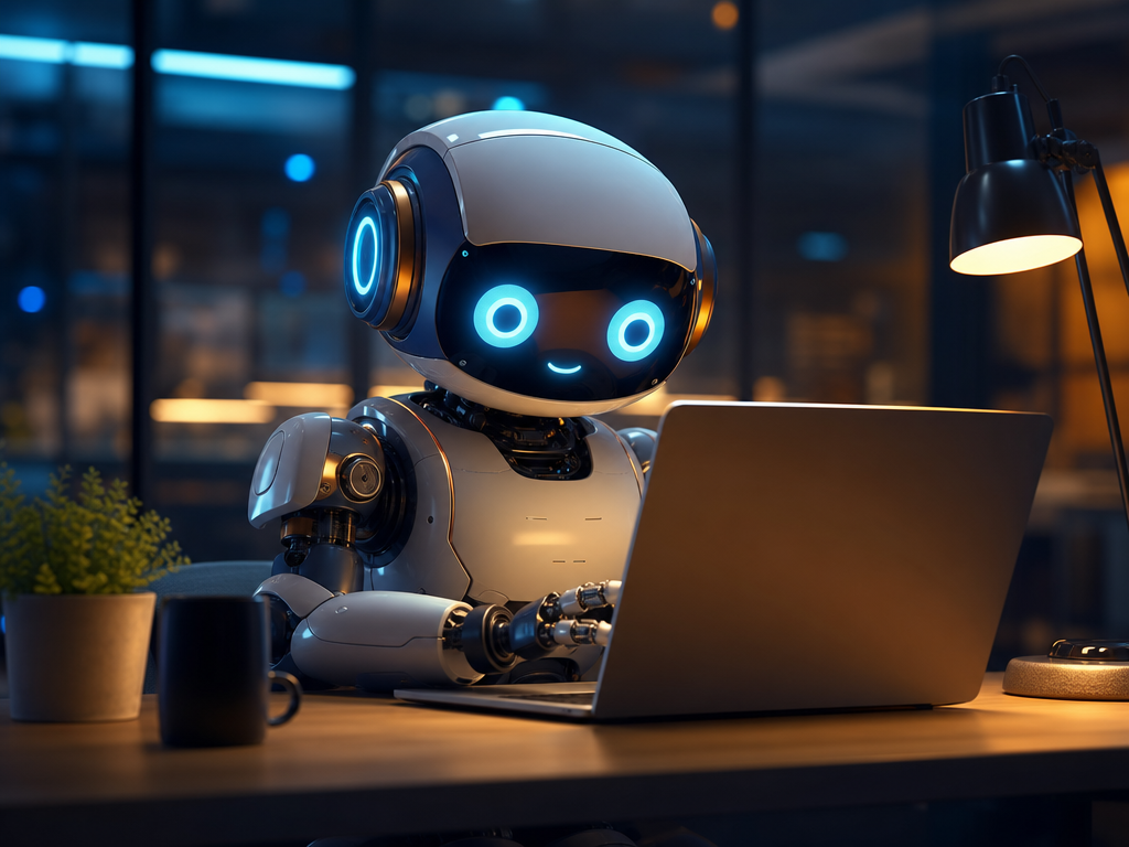 単なるチャットボットから「頼れる同僚」へ。AIエージェント「Ace」から学ぶ実務導入と設計・運用の実践ガイド