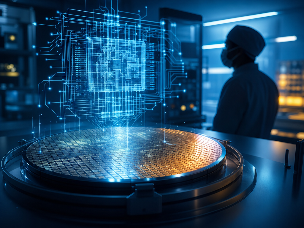 OpenAI×Synopsysが生み出す「GPT-Synopsys」とは？半導体設計を変革するプロンプトエンジニアリングの導入・設計・運用ガイド