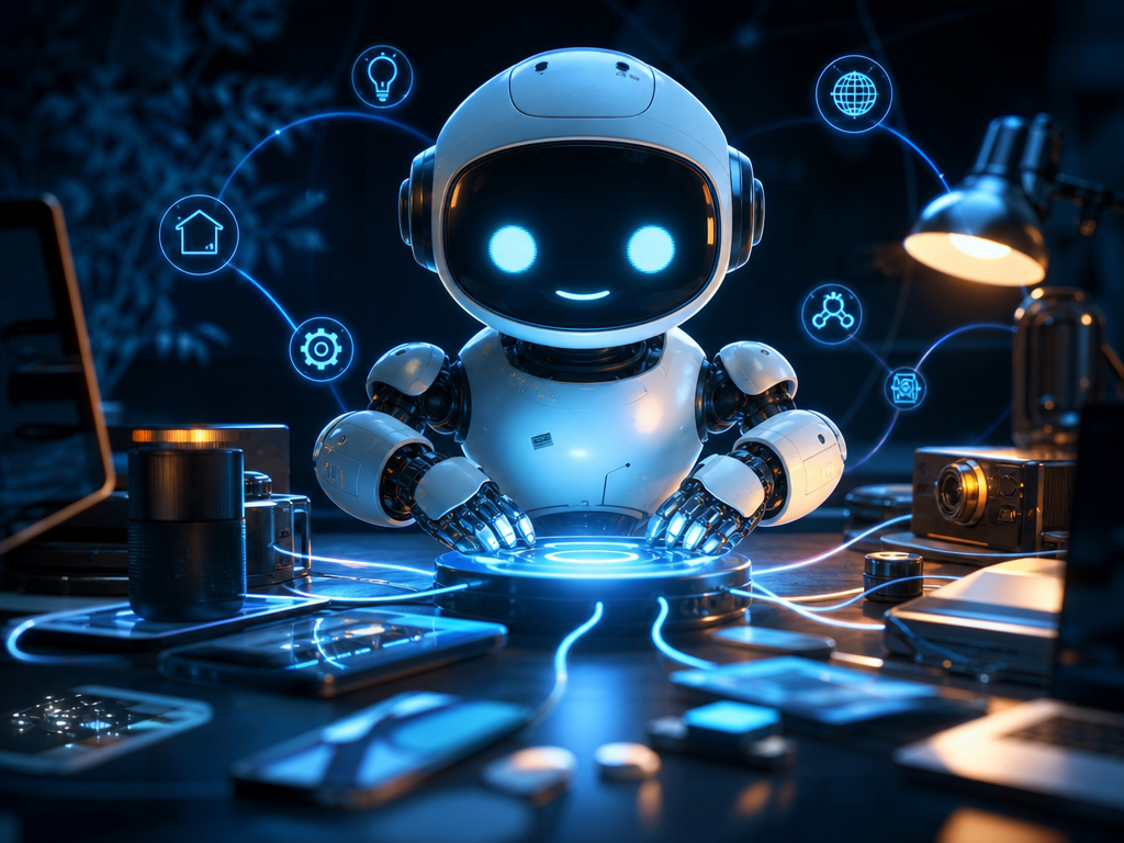 複数のAIエージェントを同時並行で安全に動かすには？「Styx」に学ぶ開発自動化の安全設計と運用のリアル