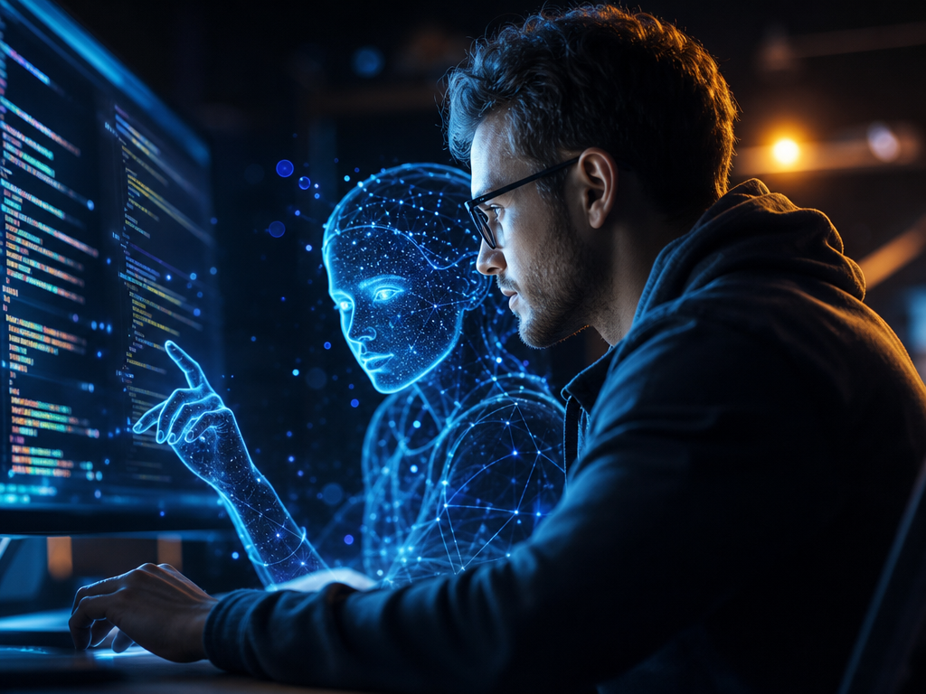 AIエージェント時代のコード開発を守る！GitHubの機密情報検知専用モデル（Purpose-built model）導入と実務運用ガイド