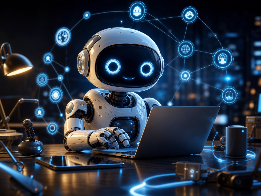 データ分析の「作業の手間」を劇的に減らす！「Databench by Alkera」で始めるAIエージェント活用ガイド